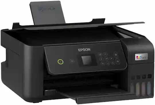 Download Resetter Epson ET-2825