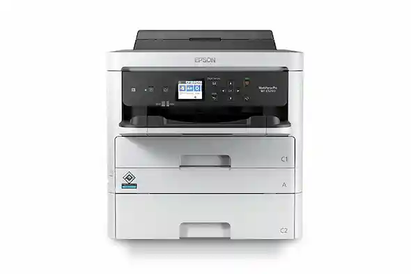 Epson WF-C5290