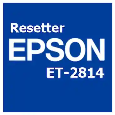 Download Resetter Epson ET-2814