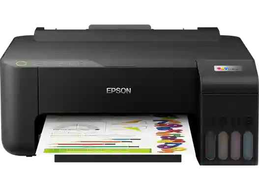 Download Resetter Epson ET-1810