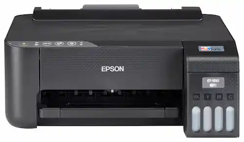 Download Resetter Epson ET-1810