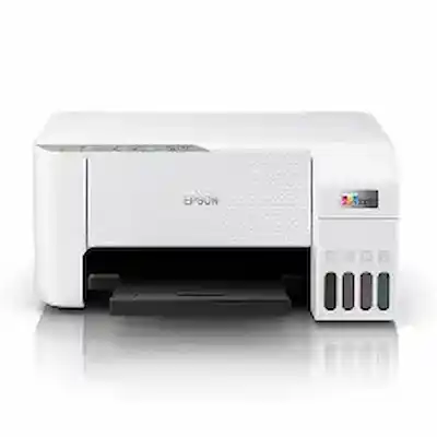 Download Resetter Epson ET-2810