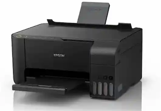 Download Resetter Epson ET-2814